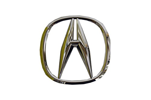 Gです！ Amazon | HONDA (ホンダ) 純正部品 エンブレム フロントセンター